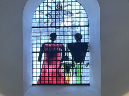 Kirchenfenster_Ausstellung_25